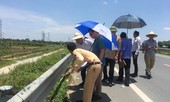 Thông tin mới vụ hai thiếu nữ tử vong trên cầu lúc nửa đêm