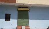 Vụ bé trai 20 tháng tuổi tử vong: Nhà trẻ hoạt động không phép