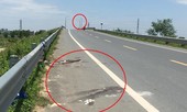 Gia đình hai thiếu nữ tử vong tại Hưng Yên muốn trích xuất camera