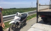 Bất ngờ kết luận từ công an vụ hai nữ sinh tử vong ở Hưng Yên