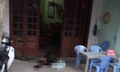 Nổ súng ở Điện Biên, ba người tử vong