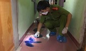 Khởi tố vụ sát hại hai vợ chồng ở Hưng Yên