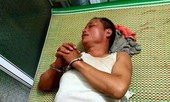 Danh tính các nạn nhân trong vụ thảm án tại Thái Nguyên