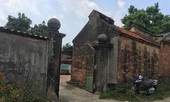 Giây phút khống chế nghi phạm gây ra vụ thảm án ở Thái Nguyên
