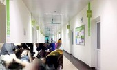 Cô gái bị đâm gục trên phố Hà Nội từng bị dọa tạt axit