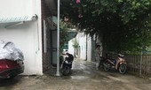 Tin mới vụ bé lớp 2 bị nam sinh viên đâm chém dã man tại sân nhà