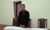Công an Hưng Yên thông tin vụ chủ nợ bị bắn chết bằng súng tự chế