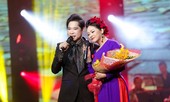 Thông tin đám cưới Ngọc Sơn - Như Quỳnh, người trong cuộc nói gì?