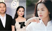 Trước kết hôn, sự nghiệp âm nhạc Phạm Quỳnh Anh đình đám như nào?