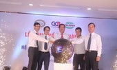 Trung tâm “nắm bắt nợ xấu” CIC ra mắt hệ thống hỗ trợ khách hàng