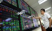 Xử lý công ty chứng khoán yếu, khuyến khích sáp nhâp