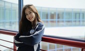 Top 3 HHVN 2018: Còn nhiều điều phải lo hơn là chuyện tình cảm