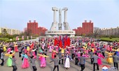 Bản tin 20H: Triều Tiên thừa nhận kinh tế khó khăn, cần giúp đỡ