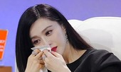 Giữa ồn ào trốn thuế, Phạm Băng Băng thắng kiện gần 2 tỷ đồng