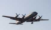 Bản tin 20H: Nga công bố chi tiết về vụ máy bay Il-20 bị bắn rơi