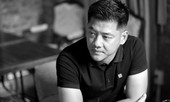 Soái ca thay Cảnh yêu Quỳnh ‘Búp bê’ là ai?