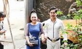 Showbiz 15/10: Như Quỳnh chuẩn bị kết hôn với Ngọc Sơn?