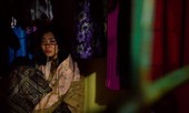 Showbiz 17/10: Chồng Thanh Hương nói về 'Lan cave' bị hiếp tập thể