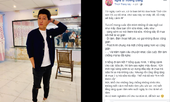 Showbiz 19/10: Trường Giang phát ngôn ‘lạ’ giữa tin đồn vợ mang bầu