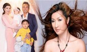 Sao Việt đầu tiên lộ ảnh nóng, 'biến mất' khỏi showbiz giờ ra sao?