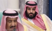 Bản tin 20H: Tin mới nhất liên quan đến cái chết của nhà báo Khashoggi