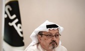 Bản tin 20H: Thêm tình tiết bất ngờ vụ nhà báo Khashoggi bị giết hại