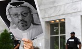 Bản tin 20H: Tin mới nhất vụ nhà báo Khashoggi bị sát hại
