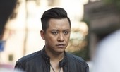 Tuấn Hưng phản ứng ‘lạ’ khi bị bầu show hải ngoại chê là ca sĩ quá tệ