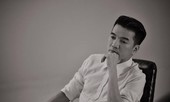 Mr Đàm tiết lộ showbiz cách đây 20 năm rất 'sạch và đẹp'
