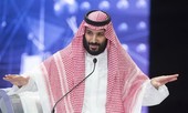 Bản tin 20H: Thái tử Saudi Arabia ra lệnh sát hại nhà báo Khashoggi?