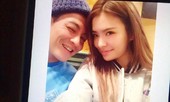 Showbiz 8/12: Người mẫu tự tử vì bị đồn cặp kè với Trần Quán Hy