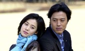 Showbiz 11/12: Êkíp tài tử 'Giày thủy tinh' đòi NSX Việt bồi thường