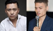 Showbiz 13/12: Vì sao Hoa Vinh vội vàng xin lỗi Tuấn Hưng?