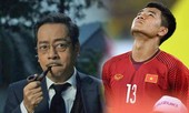 Tranh cãi gay gắt về Hà Đức Chinh, ông trùm Phan Quân quyết ‘phán xử'