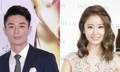 Showbiz 16/12: Lâm Tâm Như và Hoắc Kiến Hoa ly hôn?