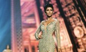 Showbiz 17/12: Dừng chân ở Top 5 nhiều tiếc nuối, H’Hen Niê nói gì?