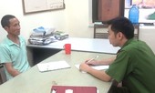 Thách đánh nhau, bị hàng xóm dùng dao đâm chết