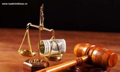 Khởi tố đối tượng lừa chạy án hàng trăm triệu đồng