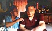 'Nhà ngoại cảm' tuyên bố có 3 tấn vàng trong hang là ai?