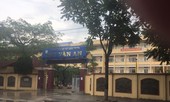 Sau Hà Giang, đến lượt Lạng Sơn có điểm thi gây xôn xao