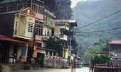 Chích điện bắt cá trên hè phố, một người bị điện giật tử vong