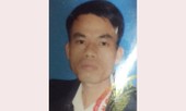 Bắt đối tượng truy nã làm giả giấy tờ, lừa đảo