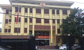 Ngỡ ngàng tuyển dụng công chức của Tỉnh ủy Lạng Sơn