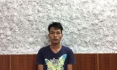 Bày mưu thâm hiểm chiếm đoạt tài sản của đồng nghiệp