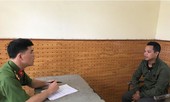 'Má mì' lừa bán 2 phụ nữ sang Trung Quốc làm vợ