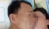 Nguyên phó Cục THADS quan hệ bất chính: Xử lý hình sự được không?