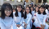 Lực cản từ đội ngũ và chính sách thiếu đồng bộ