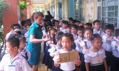 Tình trạng thừa, thiếu giáo viên: Trách nhiệm của ai?