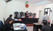 Vì sao Bộ GD&ĐT thu hồi bằng tiến sĩ của ông Hoàng Xuân Quế