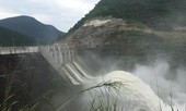 Có hệ thống thủy điện dày đặc, 15 nghìn hộ dân vẫn 'khát' điện